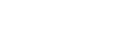 Lumiere Law